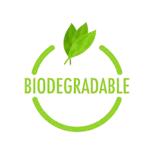 bio_degradable