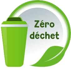 zero_dechets